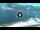 Webcam in Torbole (Lago de Garda), 3.4 km
