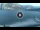 Webcam in Lago di Garda (Torbole), 5 km