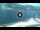 Webcam in Torbole (Gardasee), 1.7 km
