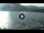 Webcam in Torbole (Gardasee), 1.7 km