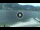 Webcam in Torbole (Lac de Garde), 1.7 km