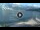 Webcam in Torbole (Lago de Garda), 0.2 km