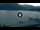 Webcam in Torbole (Lac de Garde), 1.7 km