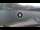Webcam in Torbole (Gardasee), 0.6 km entfernt