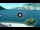 Webcam in Torbole (Gardasee), 0.4 km