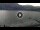 Webcam in Torbole (Lake Garda), 6.1 mi away