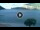 Webcam in Torbole (Gardasee), 0.4 km entfernt