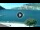 Webcam in Torbole (Lago de Garda), 12.8 km
