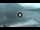 Webcam in Torbole (Lake Garda), 3.2 mi away
