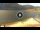 Webcam in Torbole (Lake Garda), 4.2 mi away