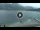 Webcam in Lago di Garda (Torbole), 15.8 km