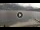 Webcam in Torbole (Lake Garda), 0.2 mi away