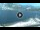 Webcam in Torbole (Gardasee), 0.6 km