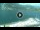 Webcam in Torbole (Gardasee), 0.6 km entfernt