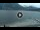 Webcam in Torbole (Gardasee), 0.2 km entfernt