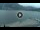 Webcam in Torbole (Lake Garda), 0.1 mi away
