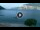 Webcam in Torbole (Lake Garda), 0.1 mi away