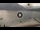 Webcam in Torbole (Lake Garda), 0.7 mi away