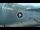 Webcam in Torbole (Gardasee), 0.2 km entfernt