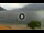 Webcam in Torbole (Lac de Garde), 1.7 km