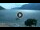 Webcam in Torbole (Lake Garda), 3.2 mi away