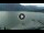 Webcam in Torbole (Gardasee), 5 km entfernt