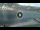 Webcam in Lago di Garda (Torbole), 12.8 km