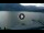 Webcam in Torbole (Lake Garda), 1.9 mi away