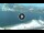 Webcam in Torbole (Lake Garda), 6.1 mi away