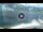 Webcam in Torbole (Lake Garda), 0.1 mi away