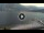 Webcam in Lago di Garda (Torbole), 5 km