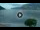 Webcam in Torbole (Gardasee), 0.6 km entfernt