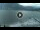 Webcam in Torbole (Gardasee), 12.8 km