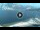 Webcam in Lago di Garda (Torbole), 2.8 km