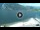 Webcam in Torbole (Gardasee), 5.3 km