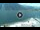 Webcam in Torbole (Gardasee), 0.7 km