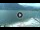 Webcam in Torbole (Lago de Garda), 12.8 km