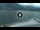 Webcam in Torbole (Lago de Garda), 12.8 km