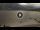 Webcam in Torbole (Lago de Garda), 3.2 km