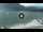 Webcam in Torbole (Lac de Garde), 0.4 km