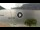 Webcam in Lago di Garda (Torbole), 0.6 km