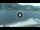 Webcam in Torbole (Lake Garda), 0.9 mi away