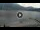 Webcam in Lago di Garda (Torbole), 5 km