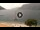 Webcam in Lago di Garda (Torbole), 15.8 km