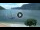 Webcam in Torbole (Lake Garda), 6.1 mi away