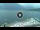 Webcam in Torbole (Lake Garda), 0.1 mi away