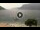 Webcam in Lago di Garda (Torbole), 0.2 km