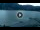 Webcam in Torbole (Lac de Garde), 12.8 km