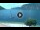 Webcam in Torbole (Gardasee), 0.2 km entfernt