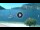 Webcam in Torbole (Gardasee), 0.6 km entfernt